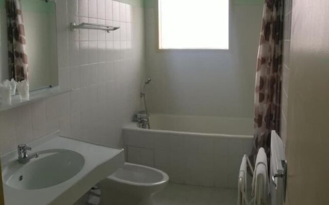 Les Portes du Cantal