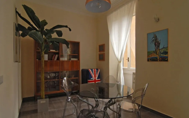 Mi-pecc5b1 - Pecchio 5 I