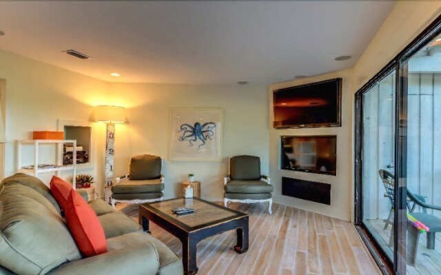 3108-marsh-view