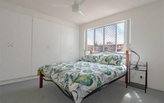 Edmund Shores U5/58 Edmund Street