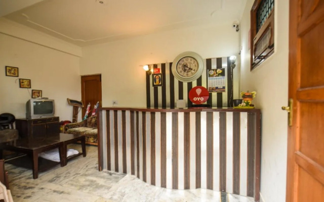 Dreamland Home Stay by OYO Rooms
