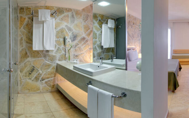TUI BLUE Seno - Adults Only
