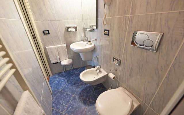 Relais la Corte di Cloris