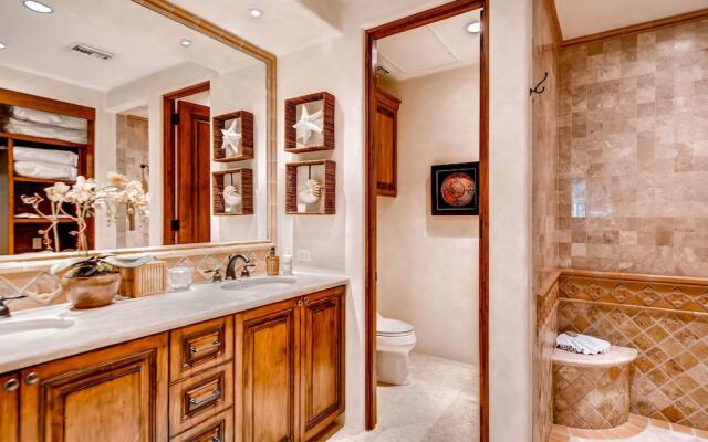 Cielos 81 - Four Bedroom Home