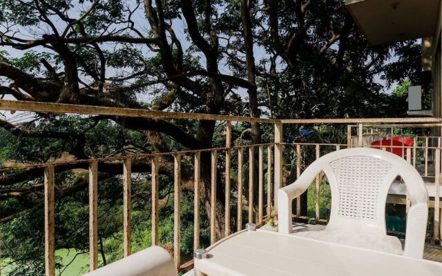 OYO 24175 Flagship Dream Resort