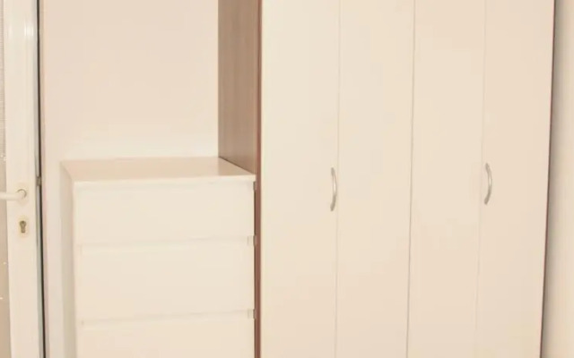 Apartments 53 in Sofia