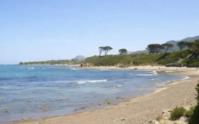 Solemar Sicilia - Casa Mazzaforno