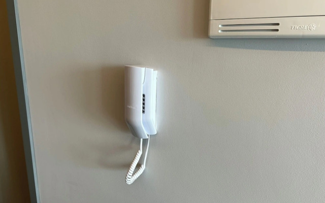 Bela Hospedagem - 502 Simple Smart, vista mar