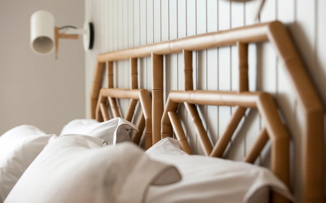 Boho Hotel-Adults Only