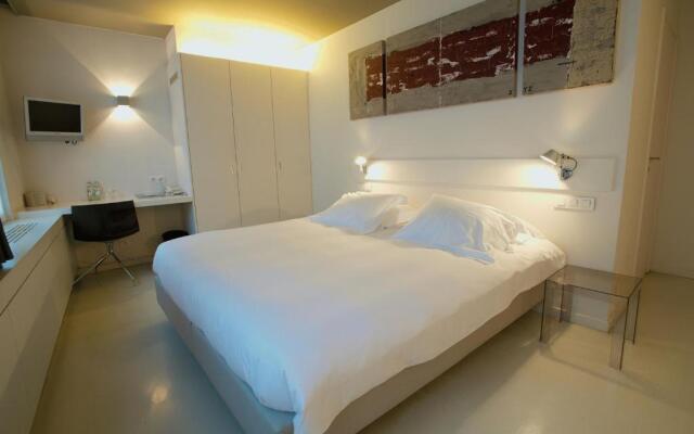 Hotel Matelote
