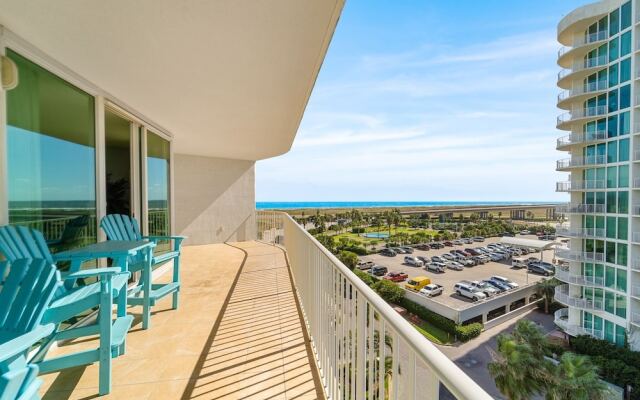 Crc0616 2 Bedroom Condo
