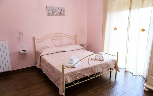 Desidora B&B