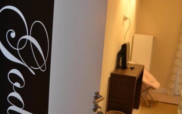 Vinotel 7 uvas