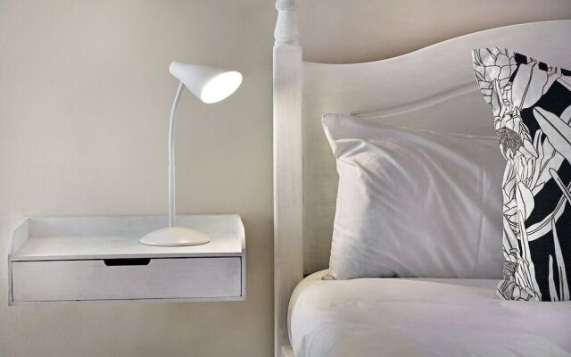 Big Bay Beach Club 122