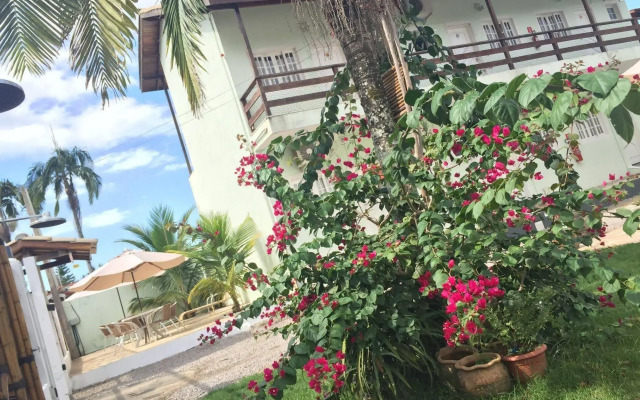 Recanto Maranduba