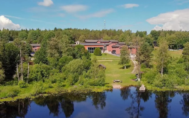 Sørmarka Konferansehotell