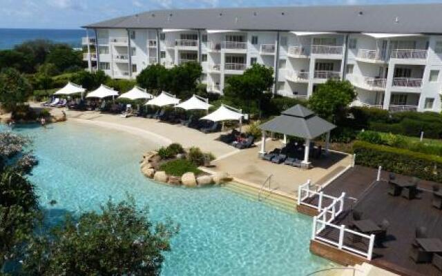 SALTBEACH2302