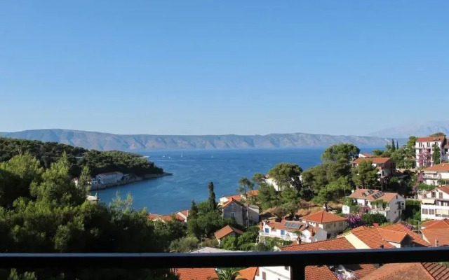 Guest House Hvar Jelsa