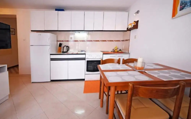 Apartments Mihovilovic