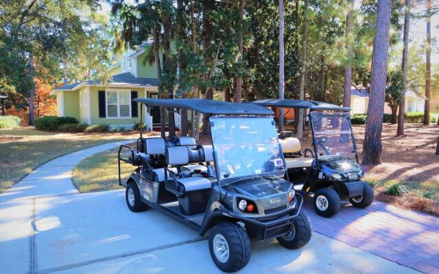 1380 Laurel Grove 3 Bedroom Home by RedAwning