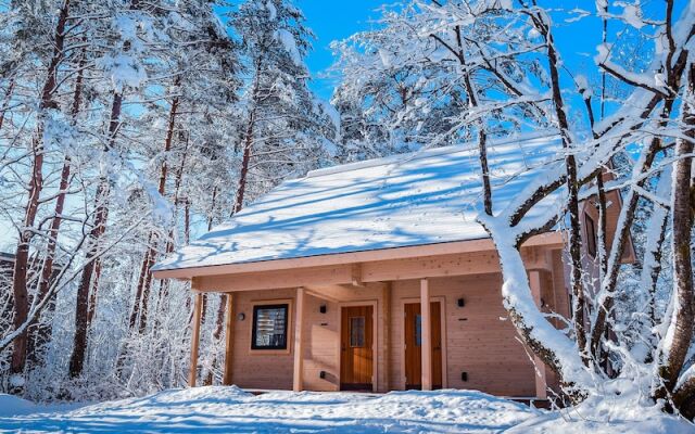 Baan Hakuba
