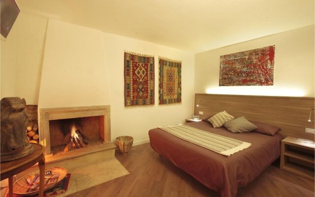 Residenze Portacastello