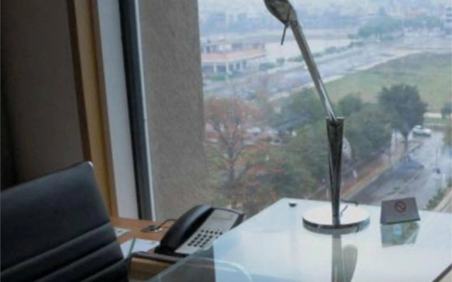 Holiday Inn Amritsar Ranjit Avenue by IHG