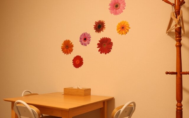 Sakuragawa Mansion / Vacation STAY 4767