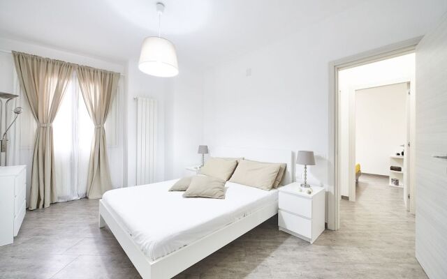 Il Sogno Apartment