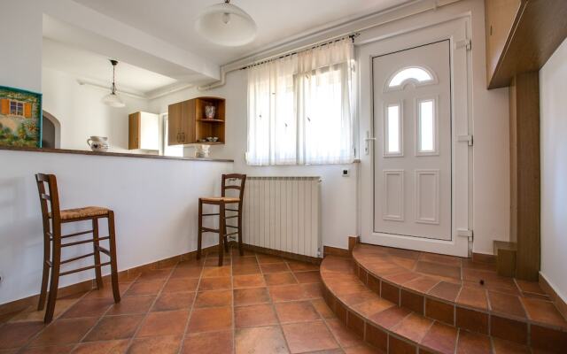Apartments Petar
