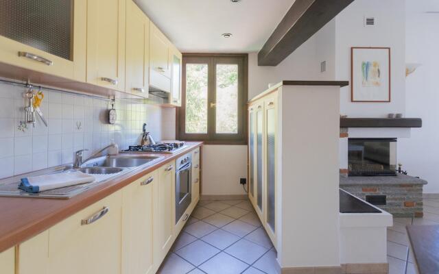 Co-l371-uric20a1 - Vacation Family Home in Tremezzo