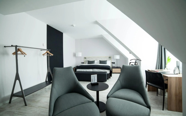 Catalonia Berlin Mitte