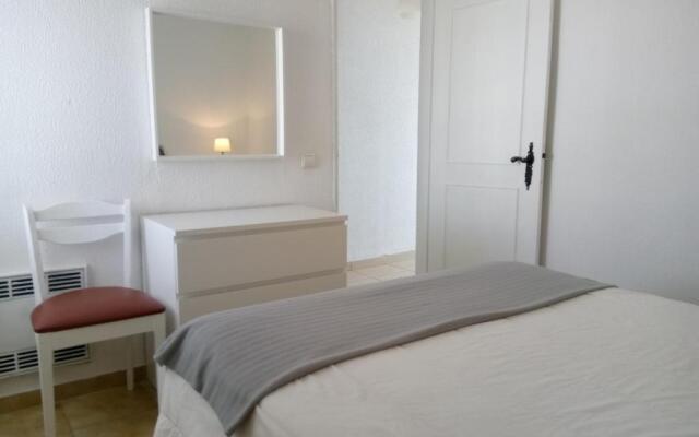 T1 Praiamar 4 Vista Magnifica