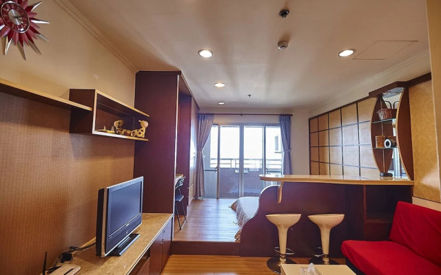Migo House