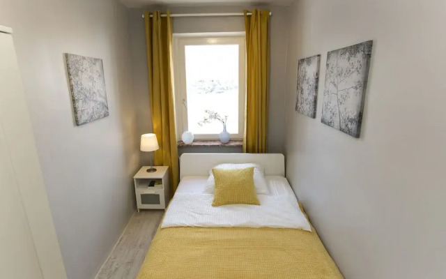 Ferienwohnung Raab