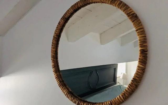 Zia Marietta Guest House