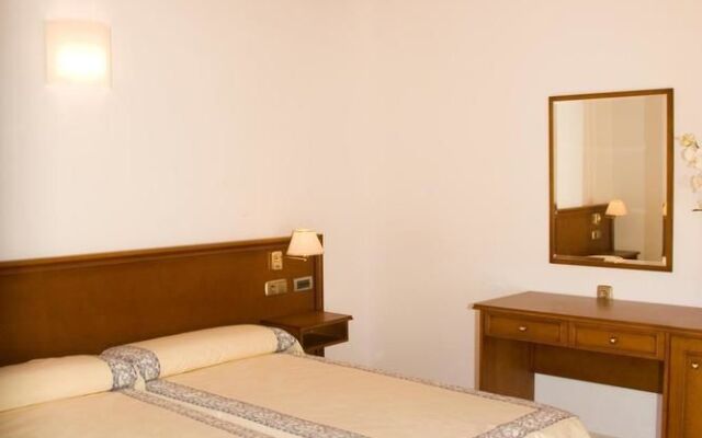 Hotel Mesto