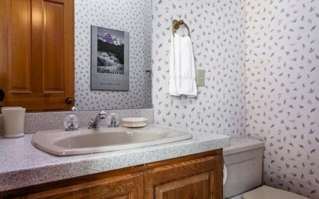 Northridge Hideaway By First Choice Property Management