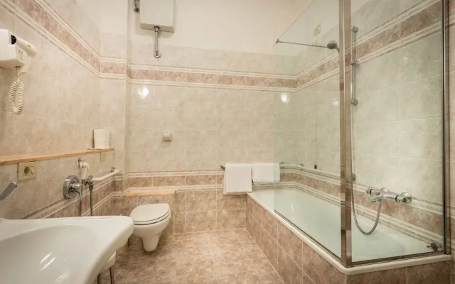 Residenza Alessandra