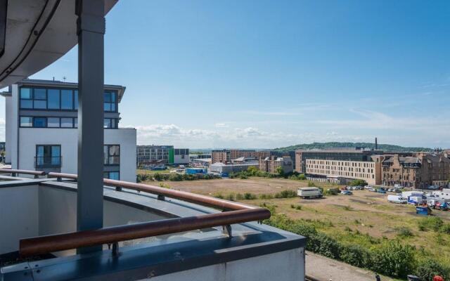 Fountain Court Apartments - EQ2