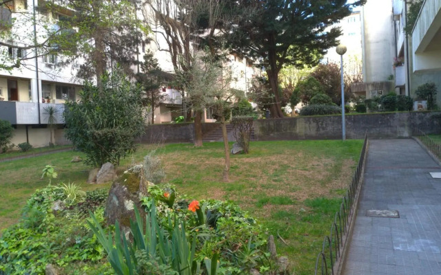 CRALS - Casa da Praceta