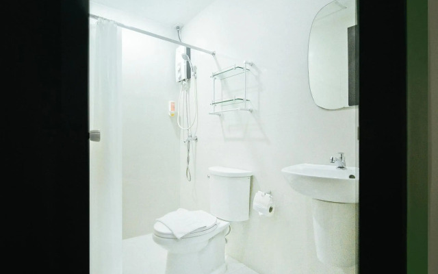 Rana Hotel