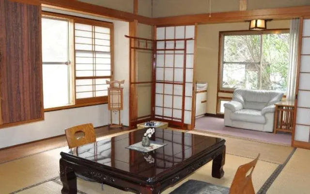 Ryokan Ito