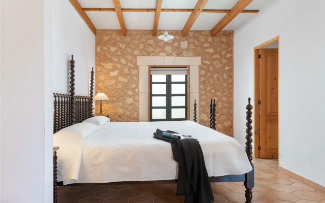 Finca Hotel Can Canals & Spa