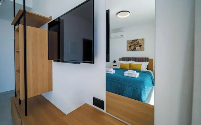 Regency  Boutique  Hotel