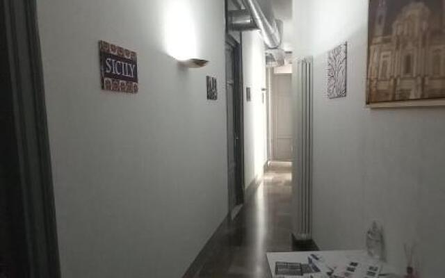 Rome 118
