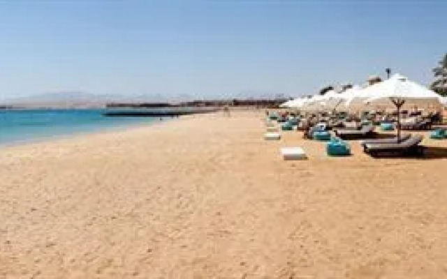 Time Renero Resort & Suites Azzurra