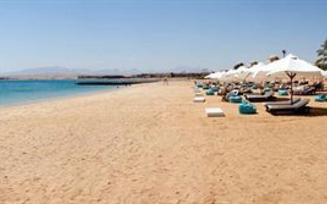 Time Renero Resort & Suites Azzurra