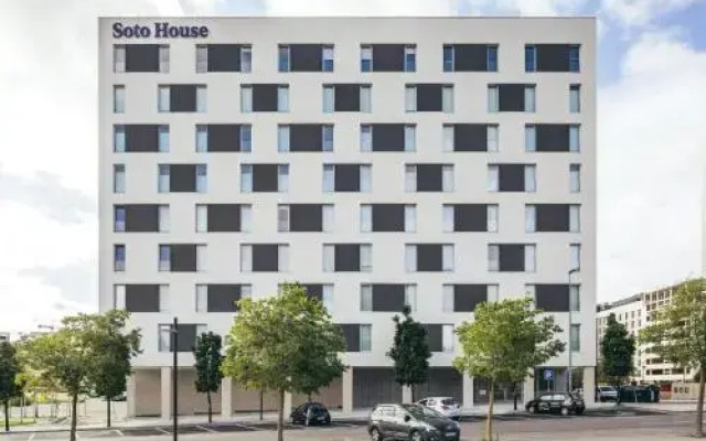 Soto House
