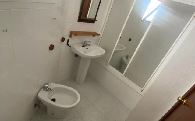 Apartamento Artesanos Ronda